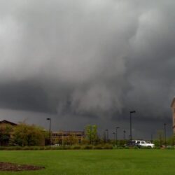 Tornado omaha nebraska today